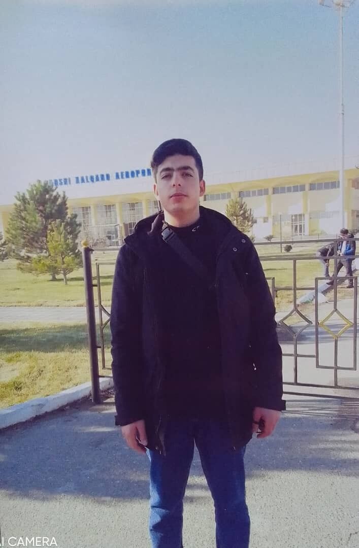  45598016  Amirov, 28 ,    -