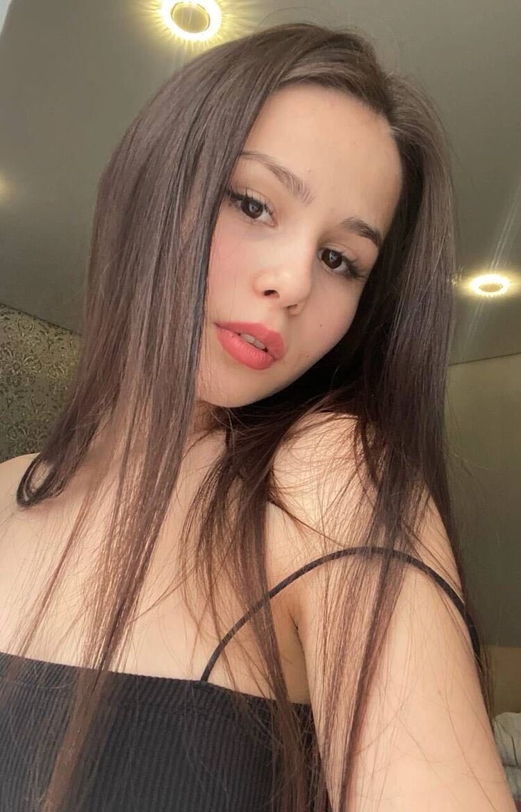 ���������� ������, ���� ������� ���, 23 ����, ������������ ��� ������, ����� � ���������