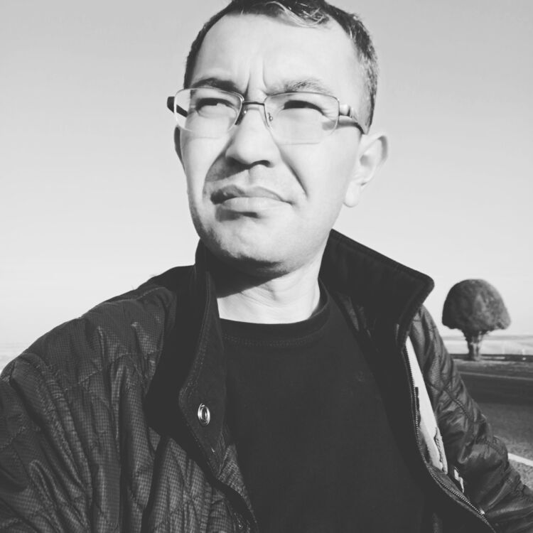 ���� 23812136 ������� ����, 36 ���, ���� ���������� � ������