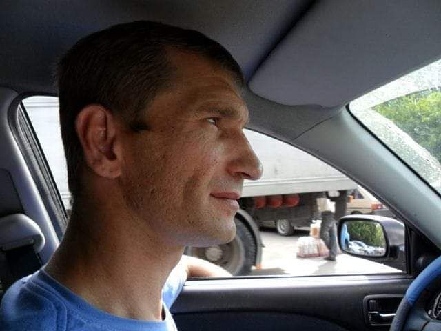 ���� 48340956 ������� ����, 51 ���, ���� ���������� � ������