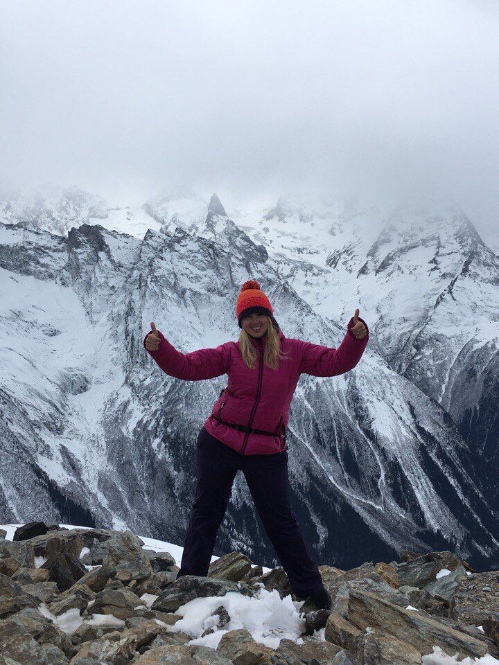 ���� 55473476 ������� ����, 41 ���, ���� ���������� � �������������