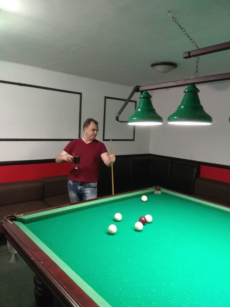  ,   , 54 ,   ,   , c 