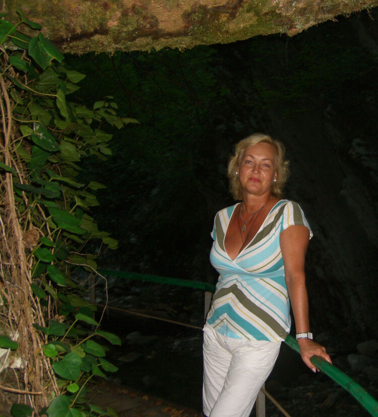  ,   , 60 ,   c 