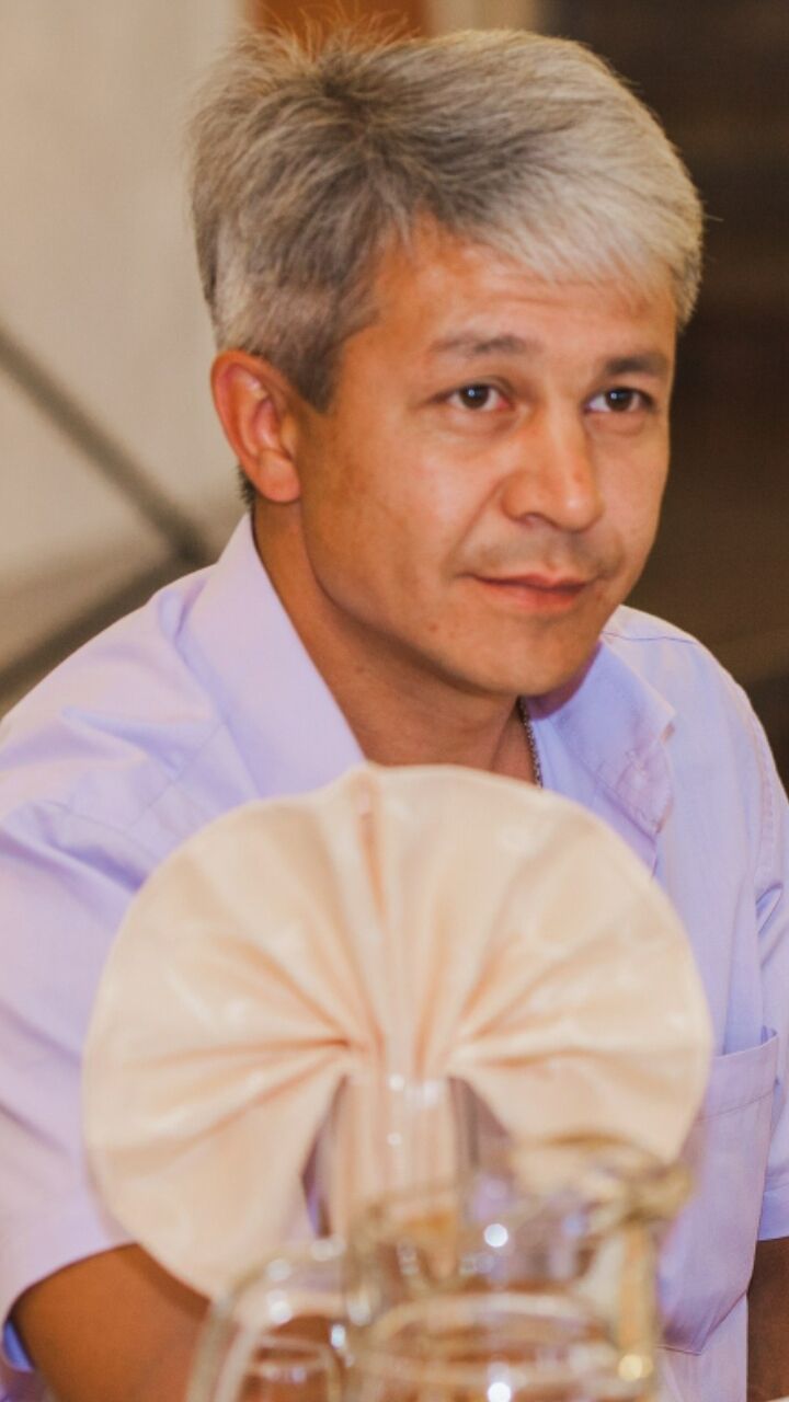 ���� 23652676 ������� ���, 47 ���, ���� ���������� � ���