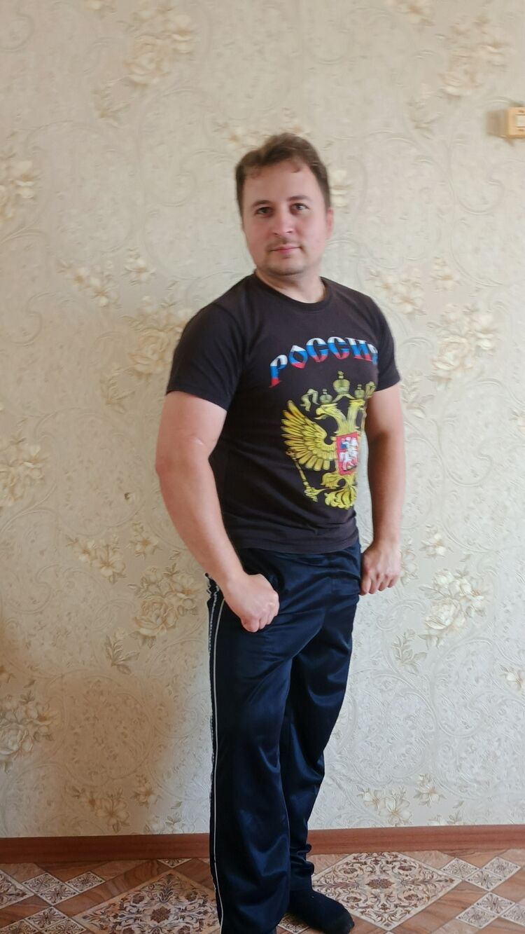  53323686  Danya, 43 ,    