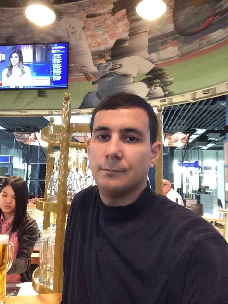 ���� 23361436 ������� �����, 37 ���, ���� ���������� � ������