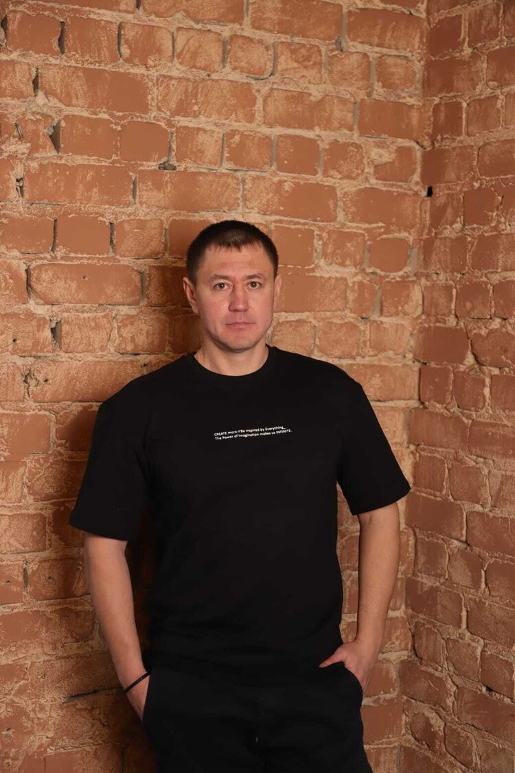 ���� 40053076 ������� Viner, 35 ���, ���� ���������� � ��������