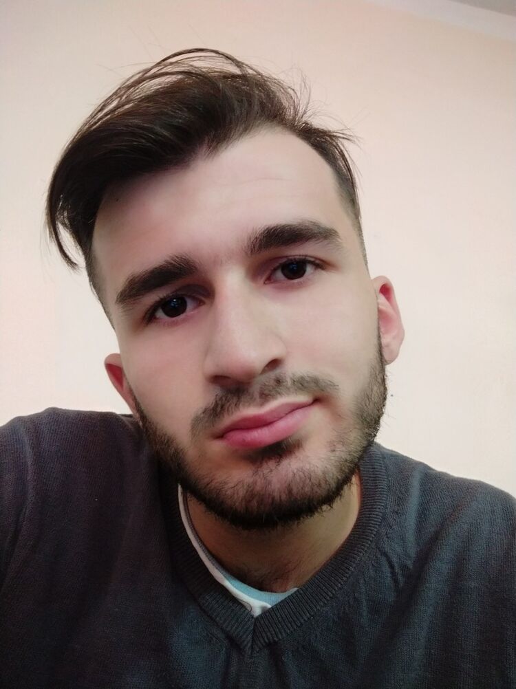 ���������� ������, ���� ������� ��������, 29 ���, ������������ ��� ������, ����� � ���������, c�������� ���������