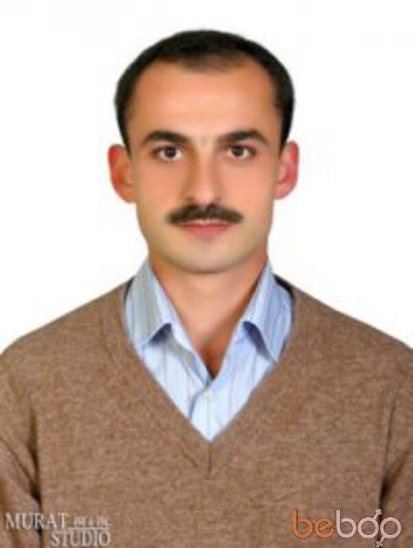  ,   Zelkuf, 45 ,   