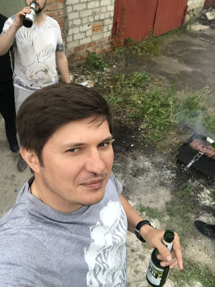 ���������� �����, ���� ������� ����, 34 ����, ������������ ��� ������, ����� � ���������