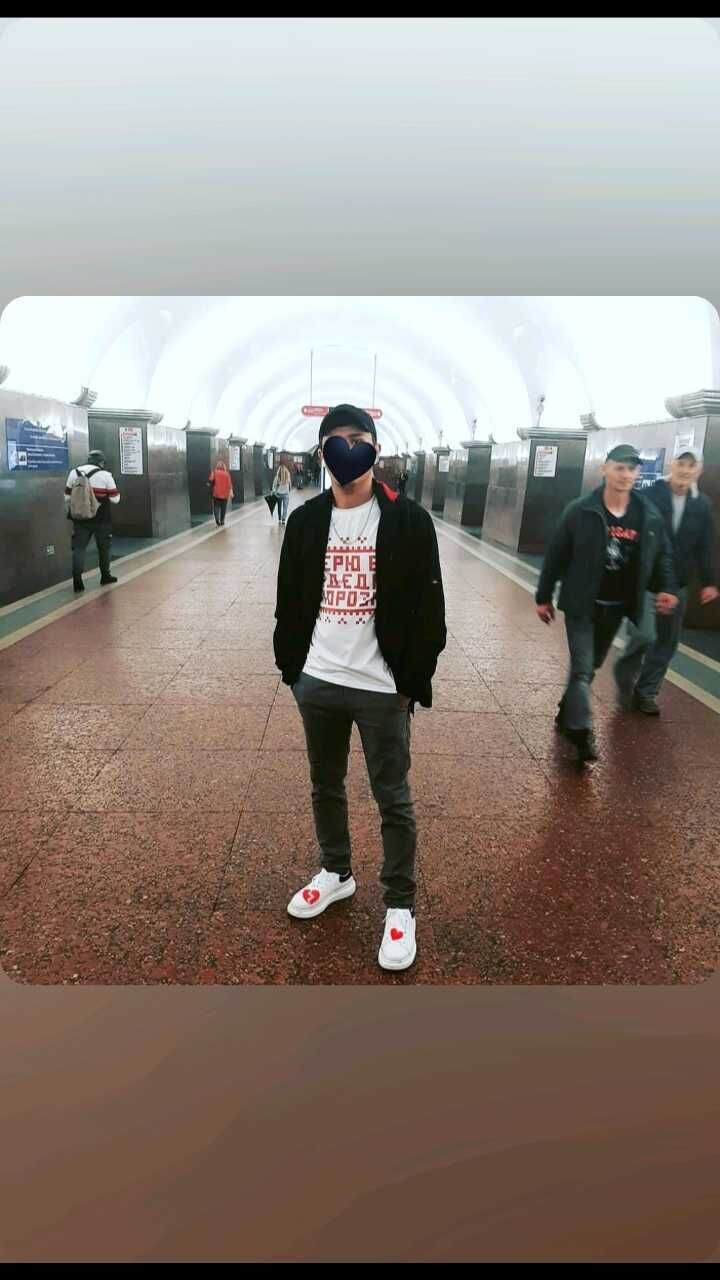  45312806  Elyorbek, 25 ,    