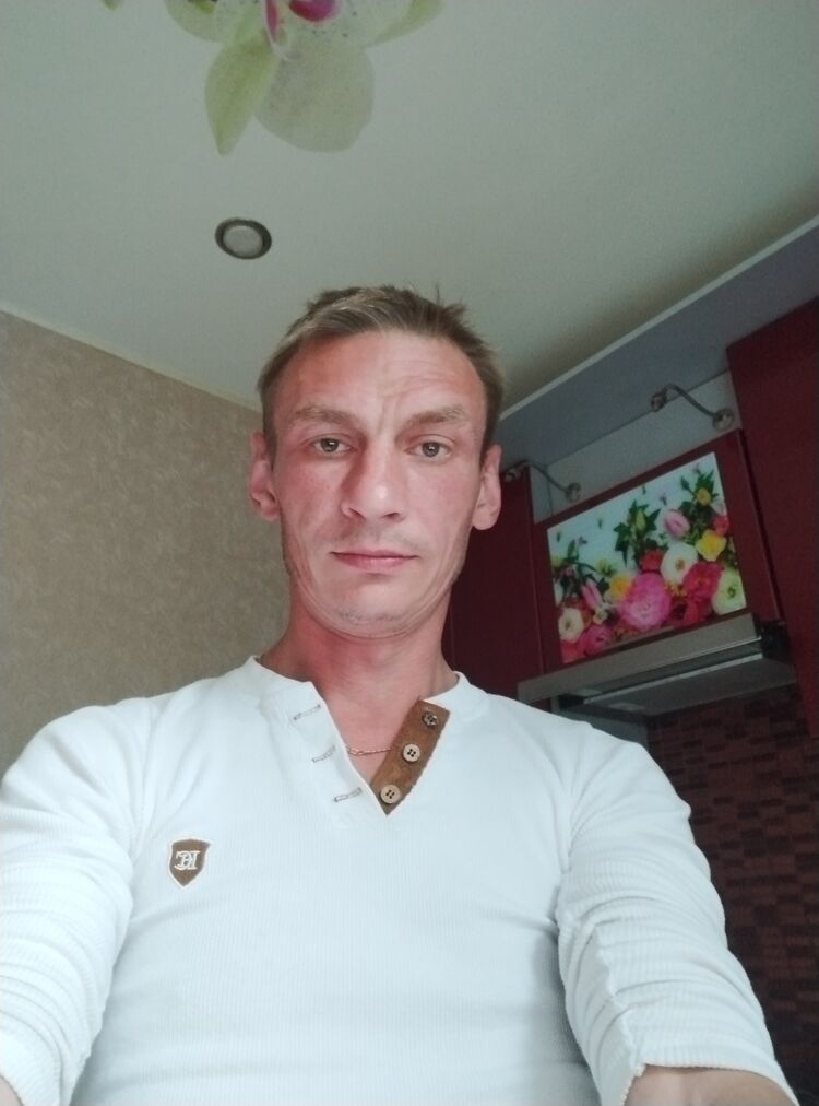 ���� 28601226 ������� �����, 40 ���, ���� ���������� � �������