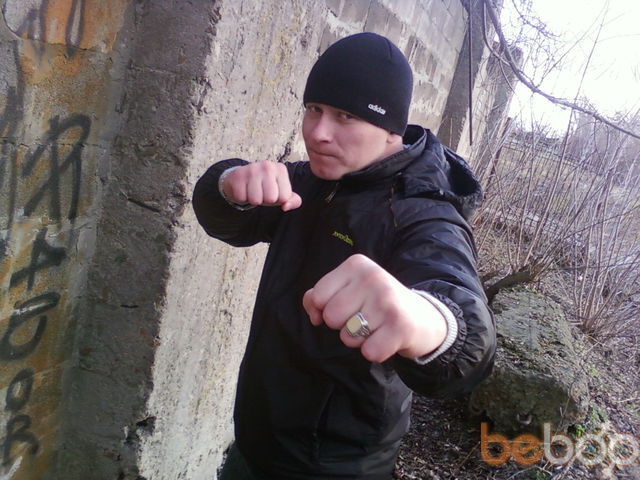 ���� 972996 ������� ����, 38 ���, ���� ���������� � �����