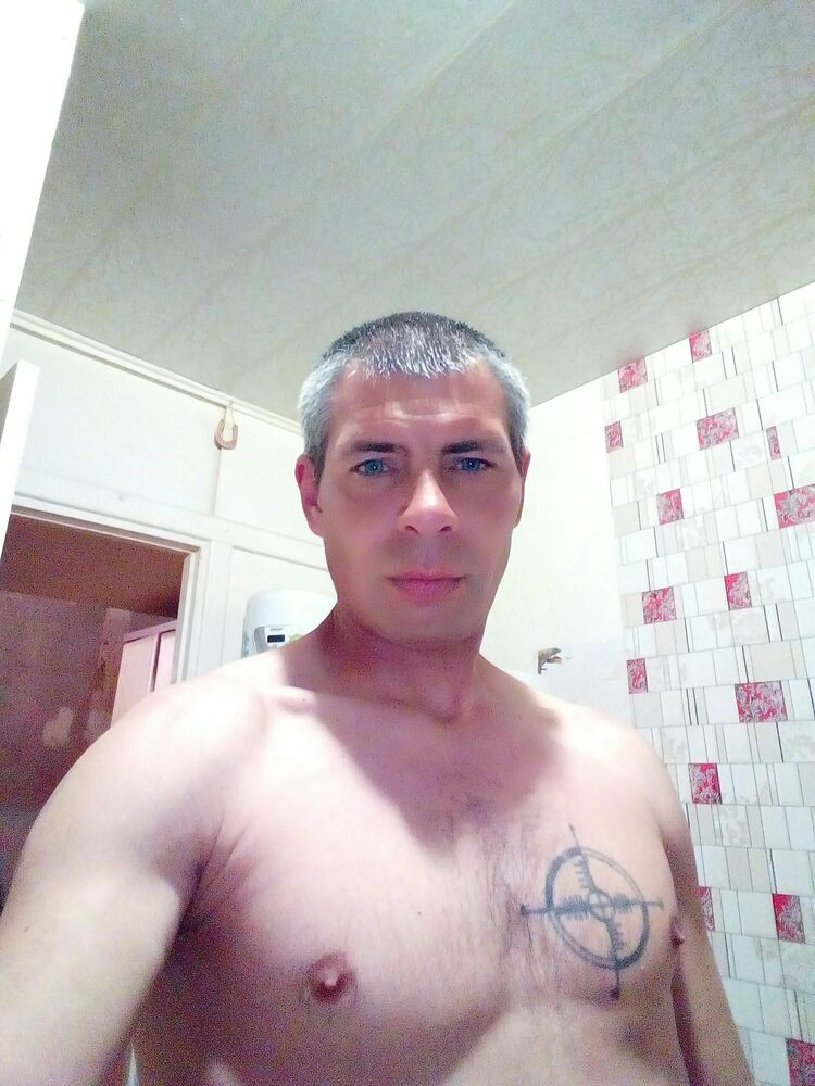 37859966  , 37 ,    