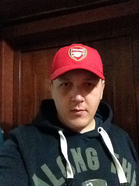 ���� 7932516 ������� �������, 38 ���, ���� ���������� � ������������