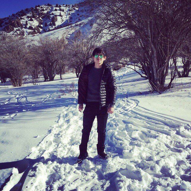  ,   Sanjar, 30 ,   ,   