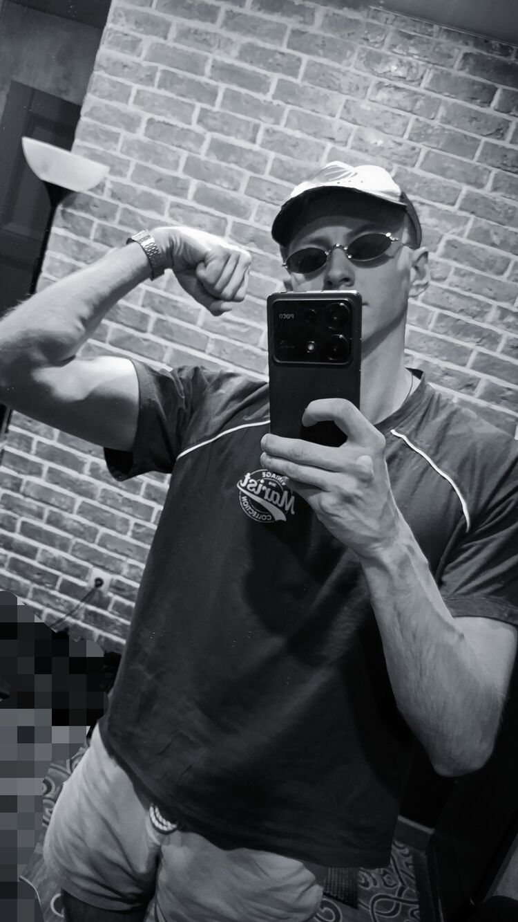 ���� 56157866 ����� ������, 25 ���, ���� ���������� � ������