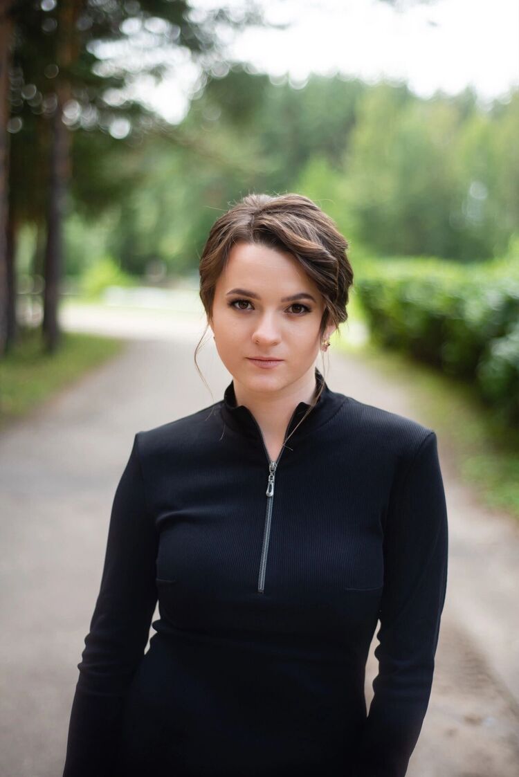 ���� 38677716 ������� ����, 24 ����, ���� ���������� � ������ ���������