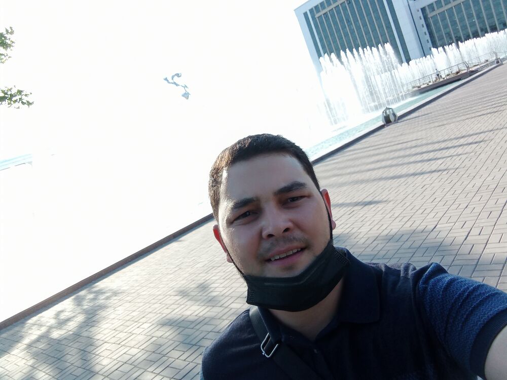 ���� 22955106 ������� ������, 37 ���, ���� ���������� � ��������