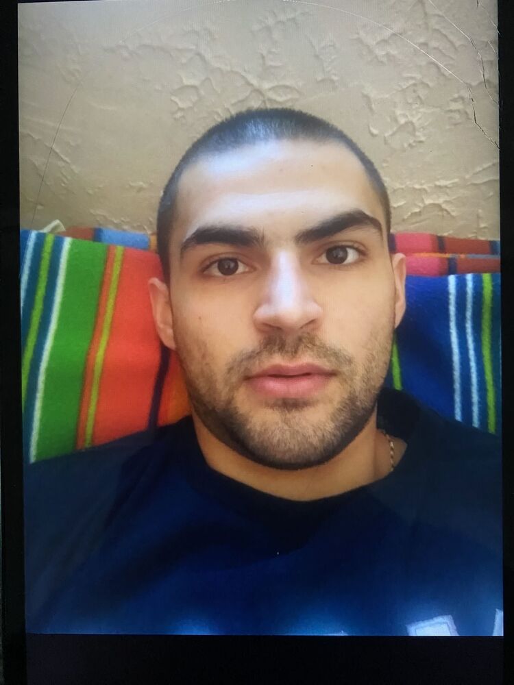  ,   , 34 ,   ,   