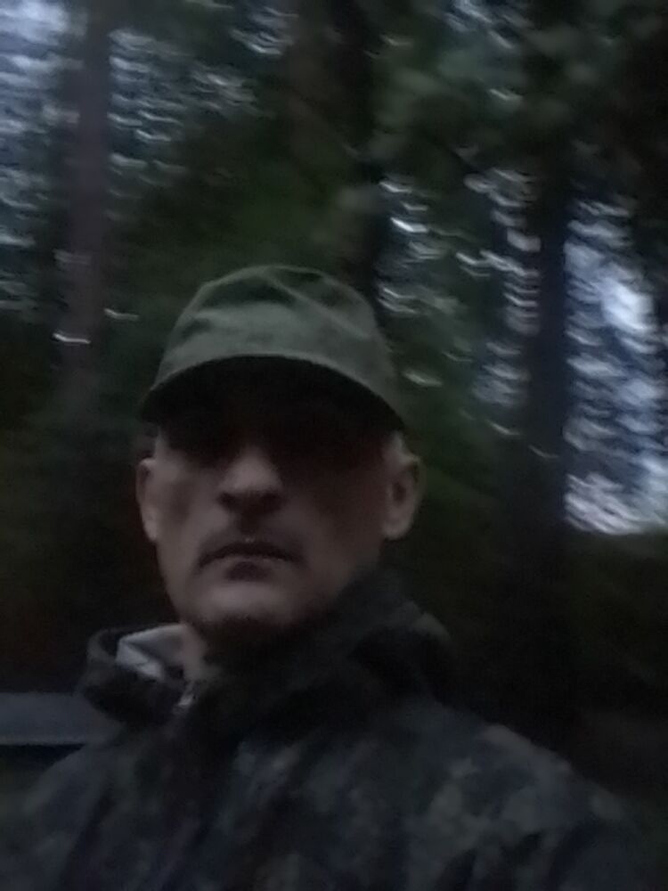 ���������� ������, ���� ������� �����, 55 ���, ������������ ��� ����� � ���������, c�������� ���������