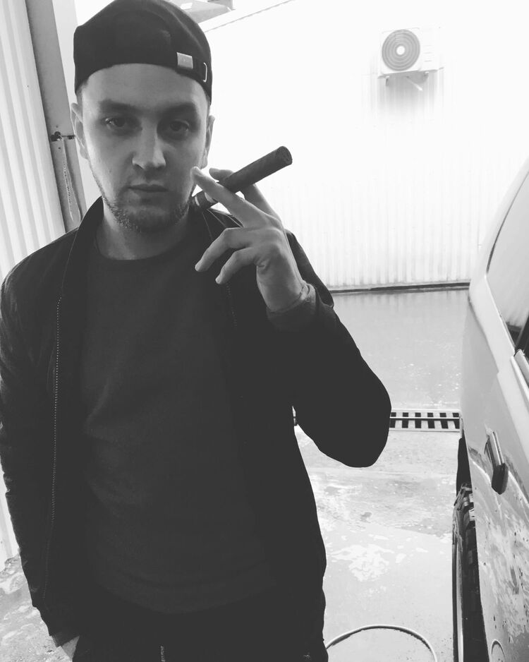 ���������� �����, ���� ������� ������, 31 ���, ������������ ��� ������, ����� � ���������