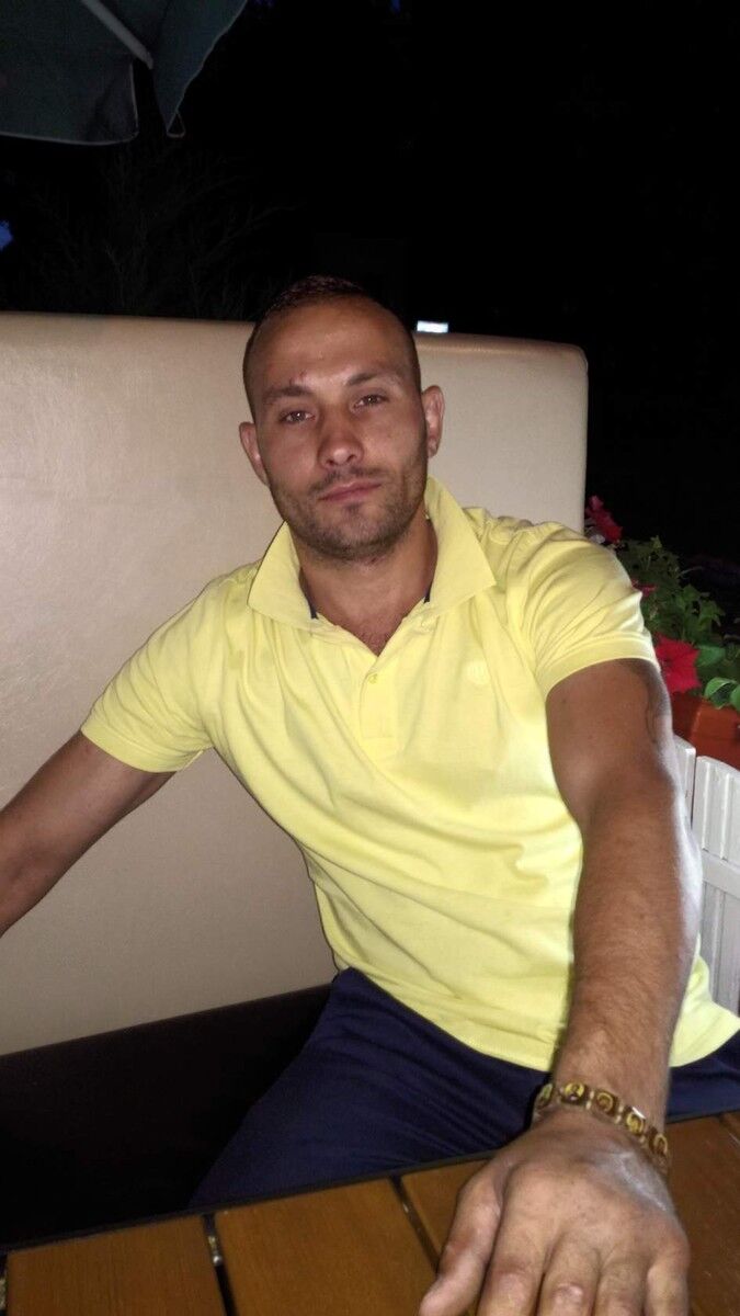 ���������� �������, ���� ������� ALEXEII, 37 ���, ������������ ��� ������, ����� � ���������, c�������� ���������