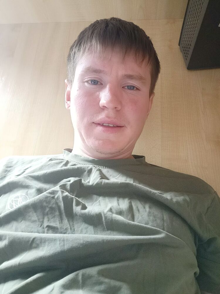 ���� 42056276 ������� ����������, 29 ���, ���� ���������� � �����������