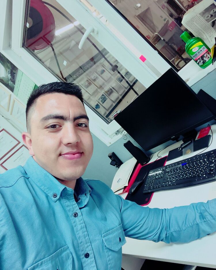  45065096  , 28 ,    -