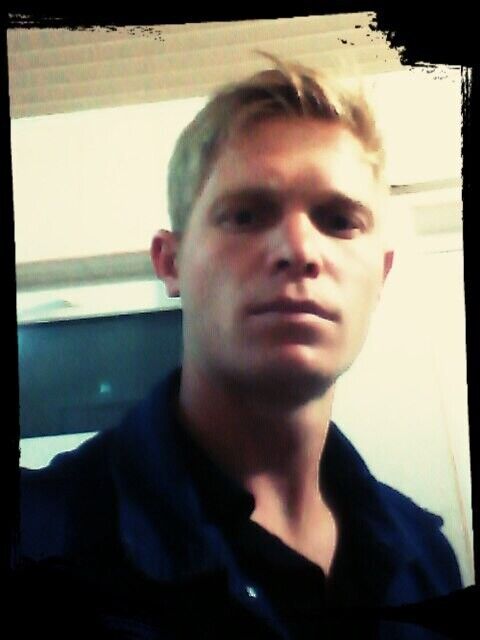 ���������� ������, ���� ������� �������, 35 ���, ������������ ��� ������, ����� � ���������, c�������� ���������