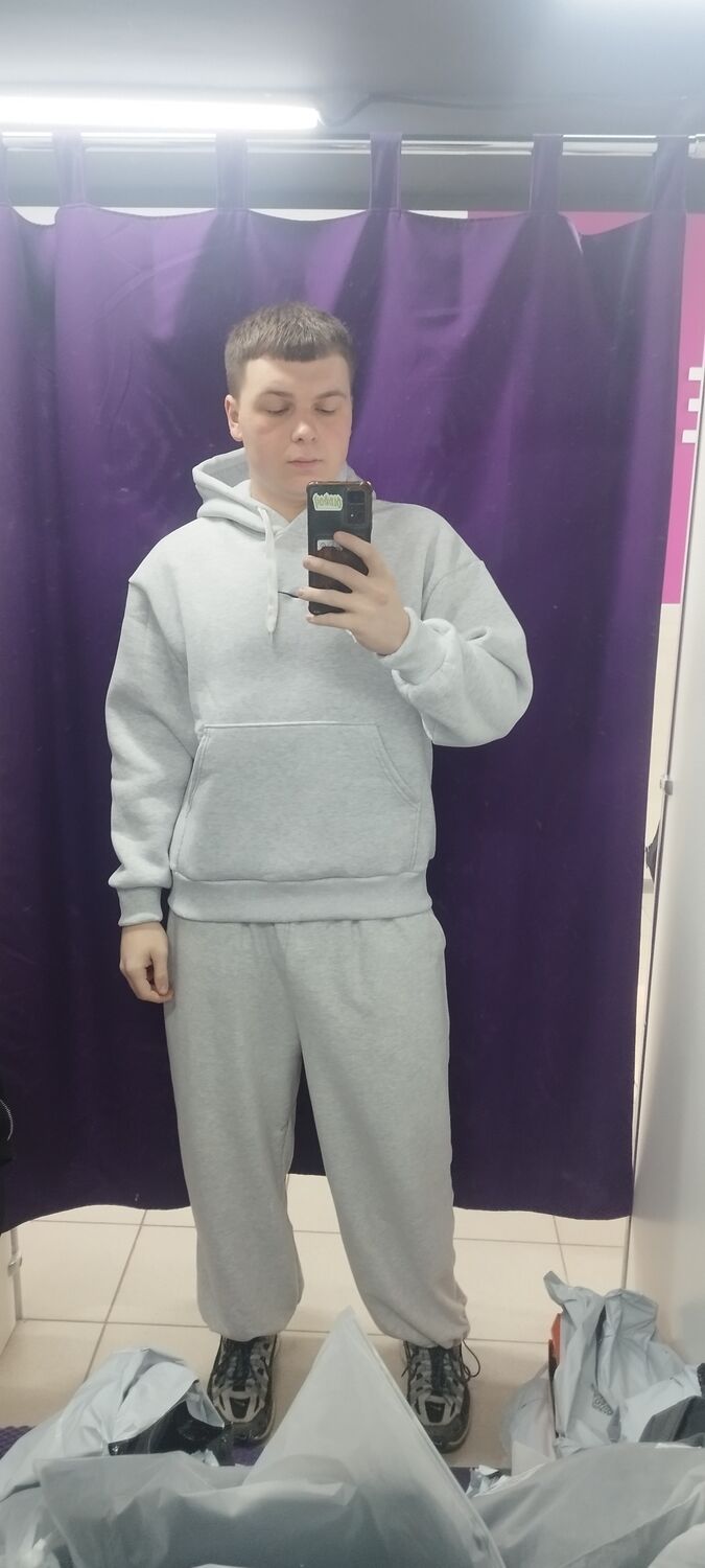 ���� 55982476 ����� �����, 18 ���, ���� ���������� � ��������