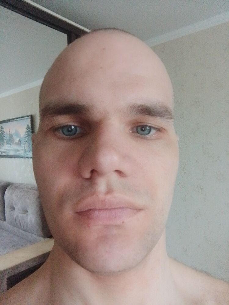  33448396  , 30 ,    