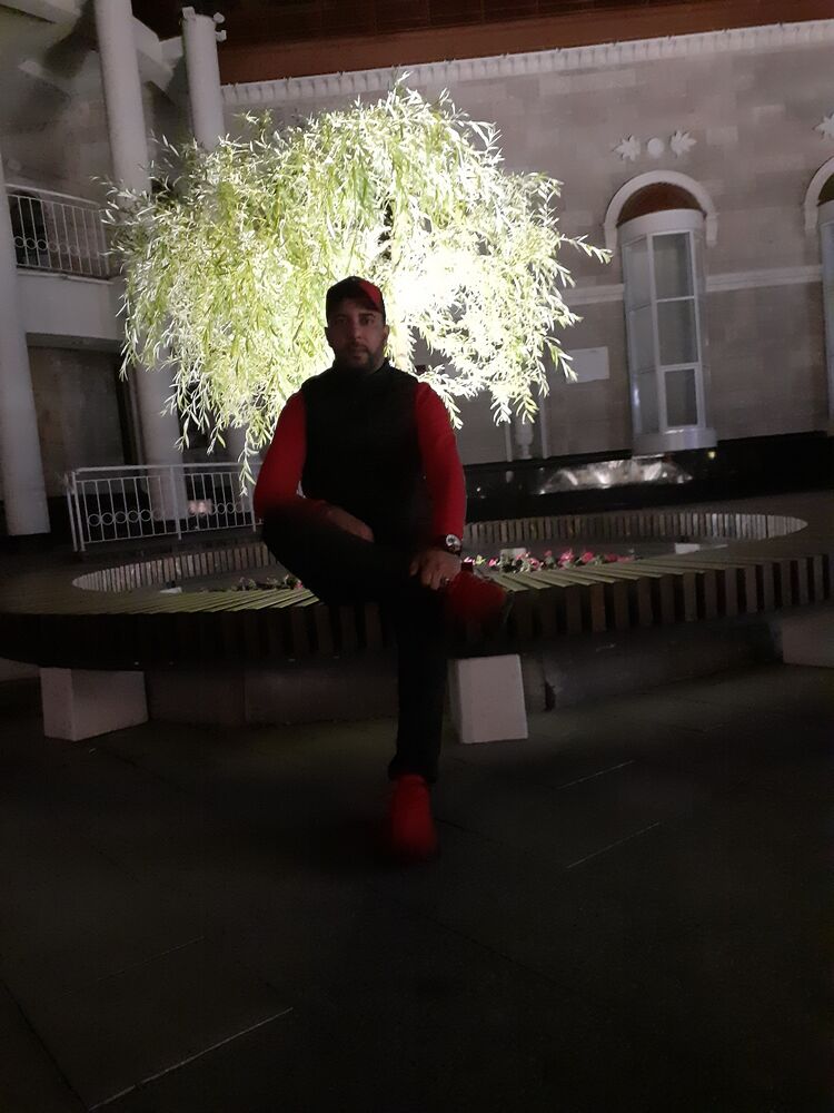 ���� 47176656 ������� Amep, 37 ���, ���� ���������� � ������