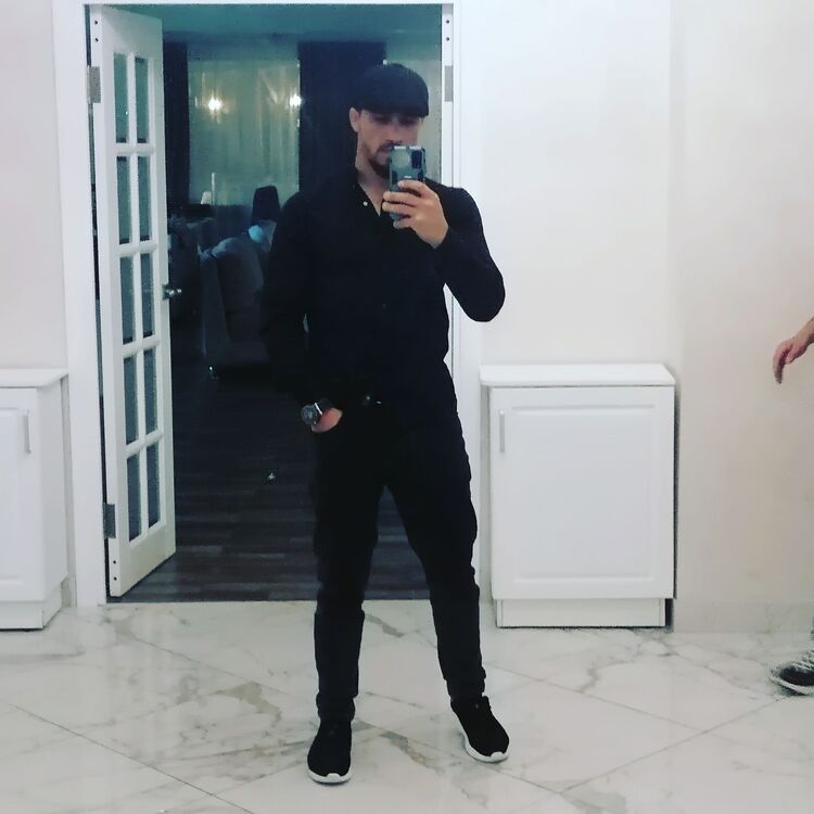 34975586  , 30 ,    