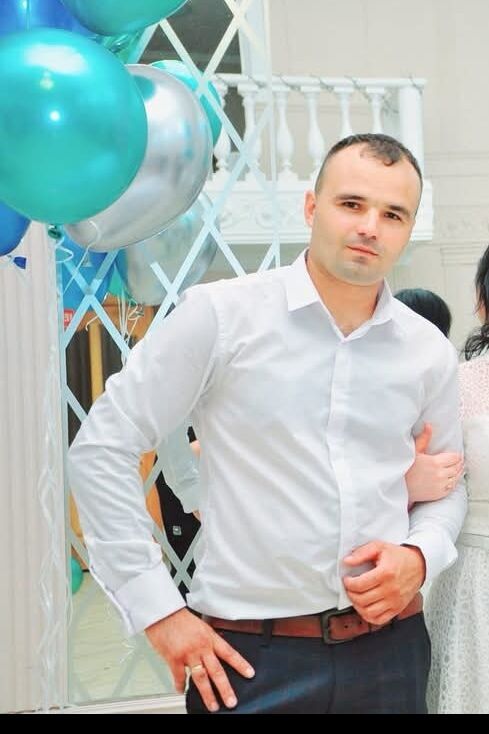 ���������� Palais-Bourbon, ���� ������� ��������, 38 ���, ������������ ��� ������, ����� � ���������