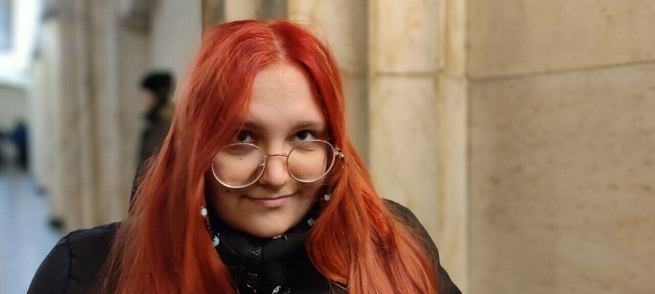  ,   , 24 ,   