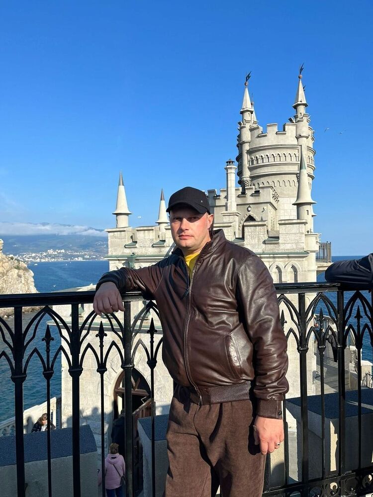 ���������� �����, ���� ������� ��������, 39 ���, ������������ ��� ������, ����� � ���������, c�������� ���������