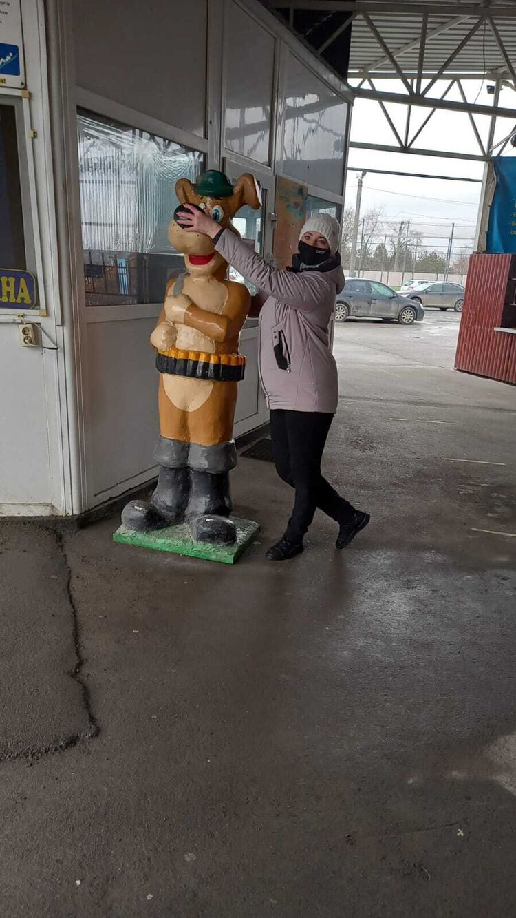 ���� 25737986 ������� ��������, 53 ����, ���� ���������� � �������-��-����