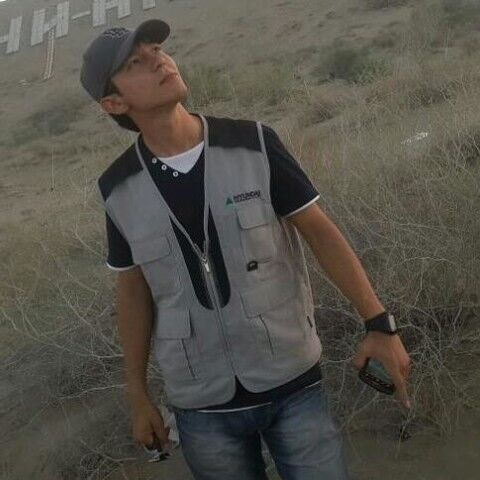 ���� 10190436 ������� Timur, 34 ����, ���� ���������� � ��������