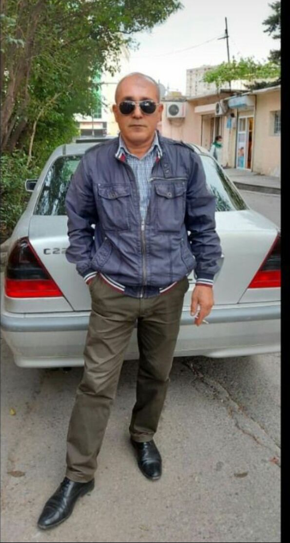 ���������� �����-���������, ���� ������� �����, 55 ���, ������������ ��� ������, c�������� ���������