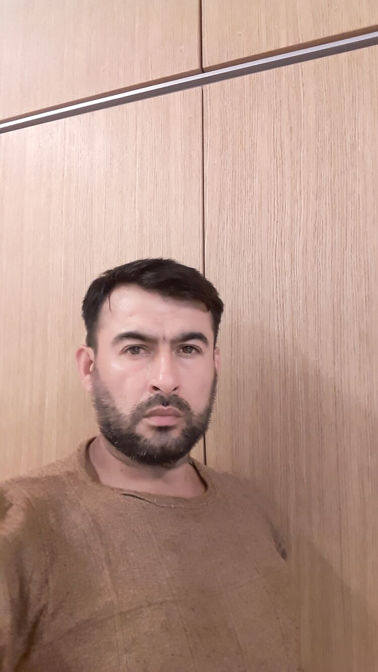 ���������� ������, ���� ������� ��������, 47 ���, ������������ ��� ������, ����� � ���������