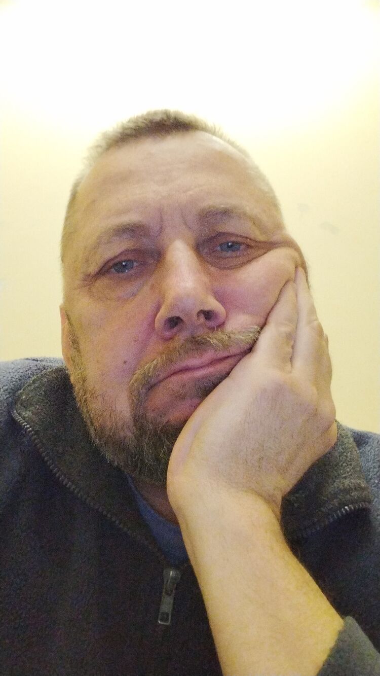   ,   , 59 ,   ,   , 