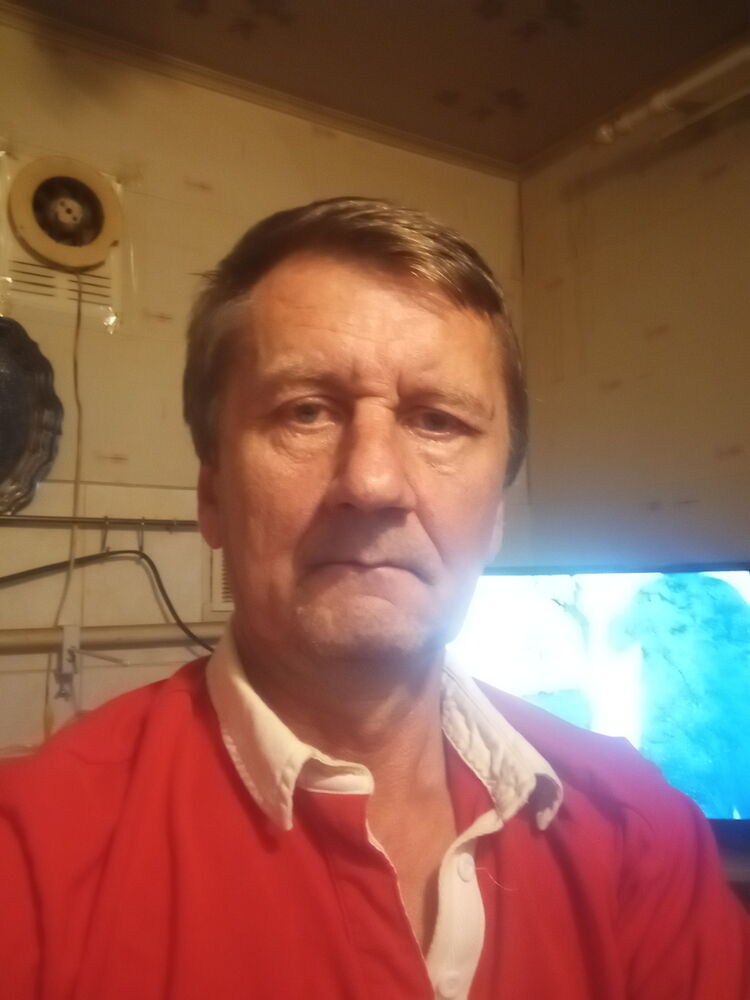  -,   Valery, 61 ,   ,   