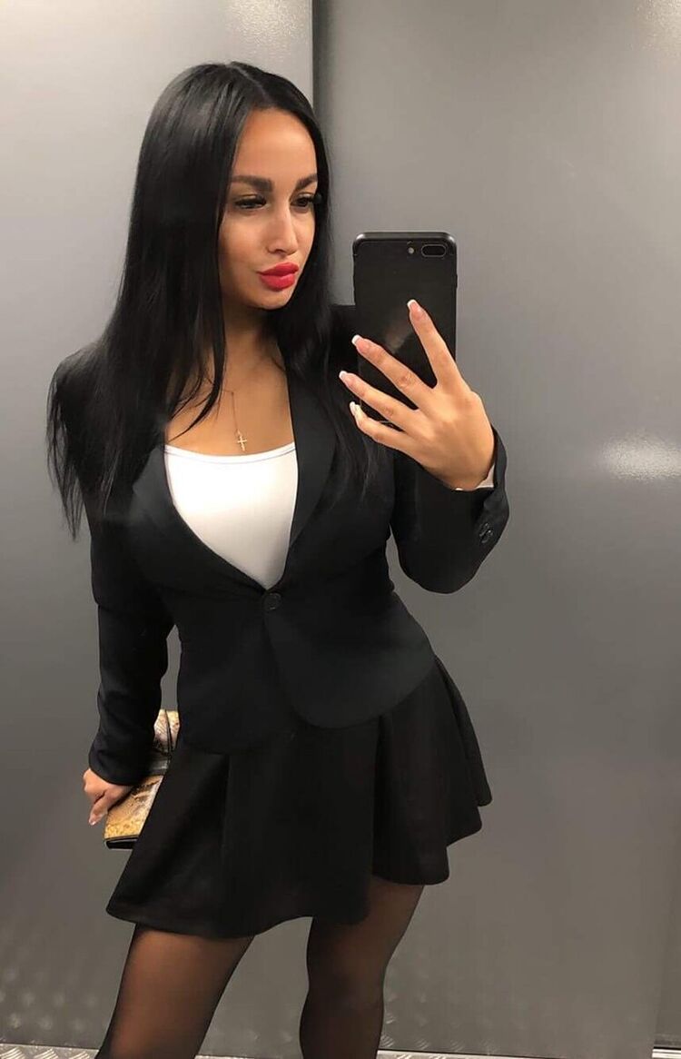  --,   , 30 ,   ,   , c 