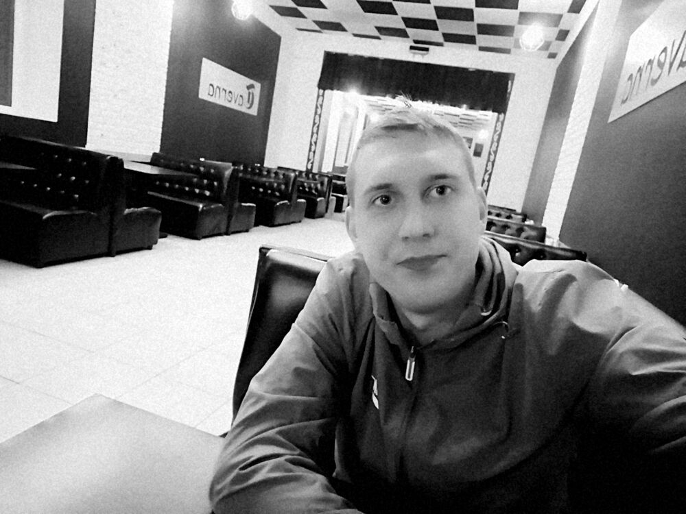 ���������� ������, ���� ������� �������, 28 ���, ������������ ��� ������, ����� � ���������