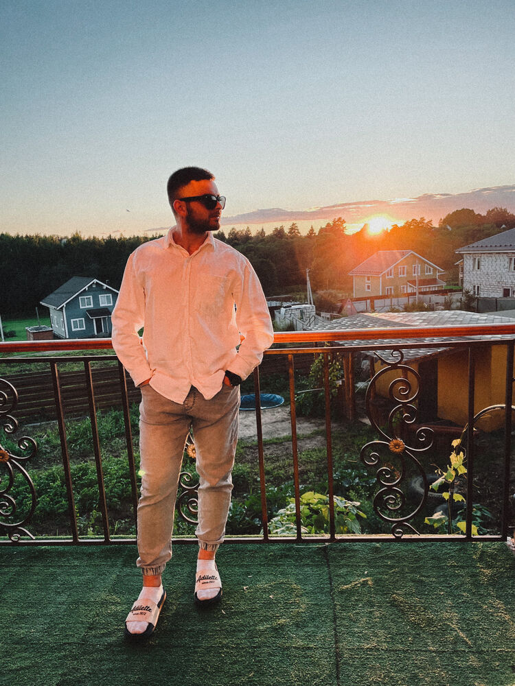 ���������� �������, ���� ����� ����, 25 ���, ������������ ��� ������, ����� � ���������