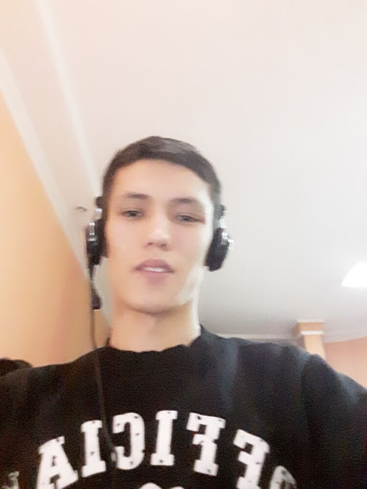  11330456  , 30 ,    