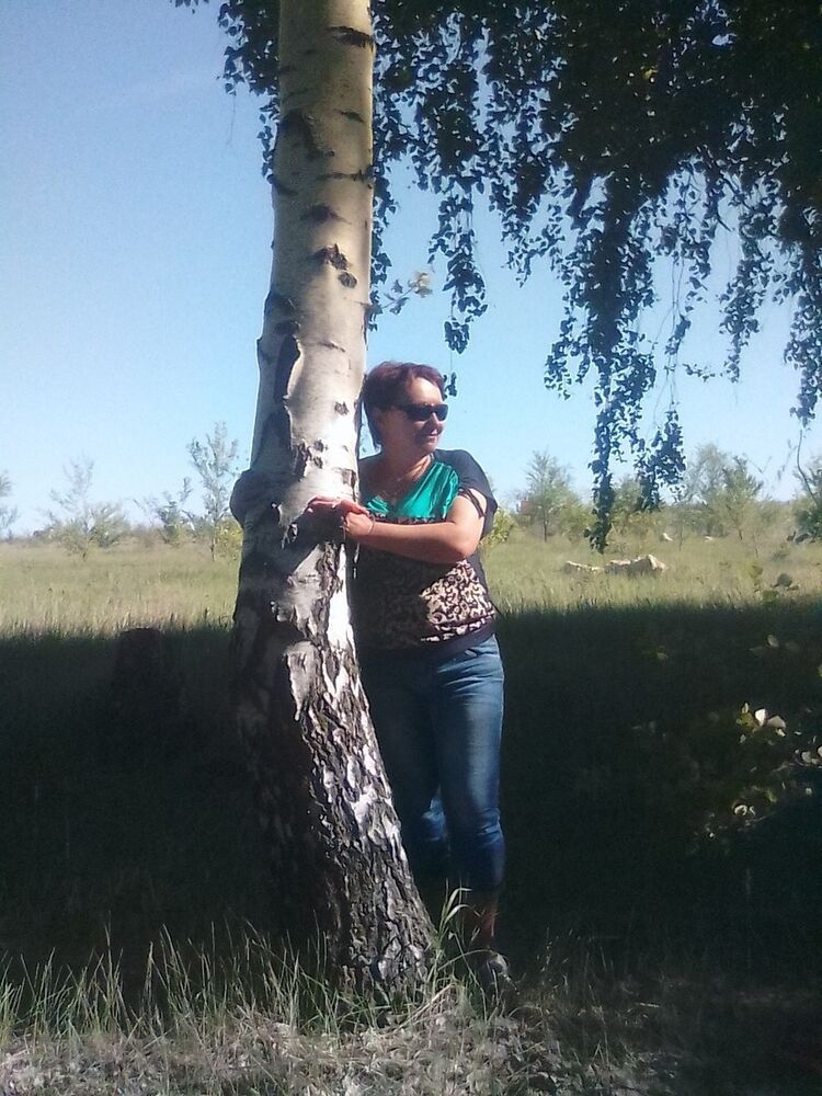  13363186  Elena, 61 ,    