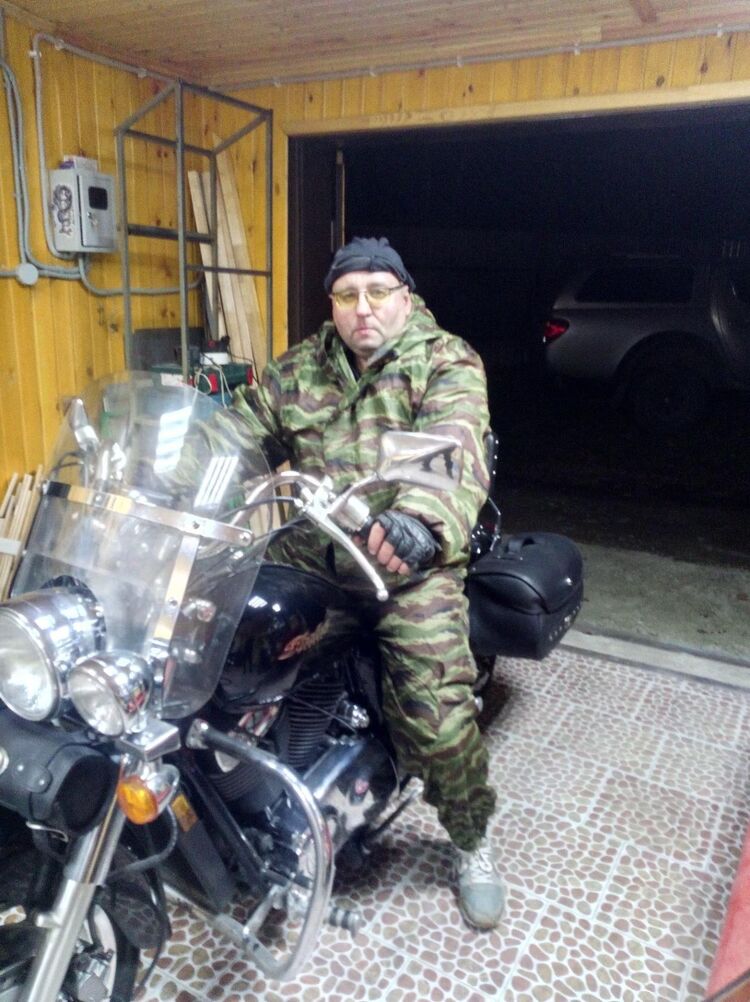 ���������� �������, ���� ������� ����, 51 ���, ������������ ��� ������, ����� � ���������, c�������� ���������