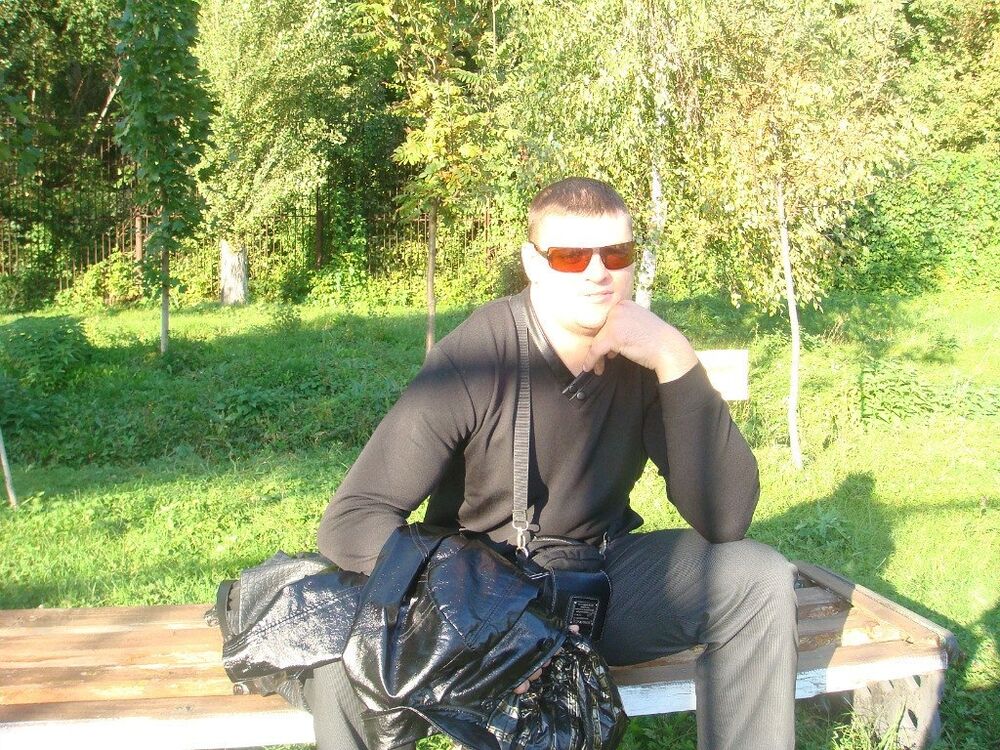 ���������� ������, ���� ������� ������, 42 ����, ������������ ��� ������, ����� � ���������